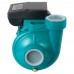 Насос центробежный  1.5 кВт Hmax 20 м Qmax 560 л/мин AQUATICA (775076)