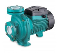 Насос центробежный 1.5кВт Hmax 22,5м Qmax 500л/мин 2" LEO 3.0 (775290)