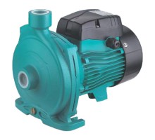 Насос центробежный 1.5кВт Hmax 37.5м Qmax 250л/мин LEO (775228)