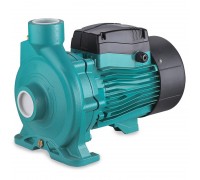 Насос центробежный 2.2кВт Hmax 31м Qmax 450л/мин 2" LEO 3.0 (775267)