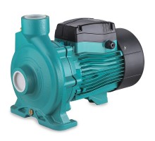 Насос центробежный 380В 7.5кВт Hmax 56.5м Qmax 900л/мин 2" LEO 3.0 (7752743)