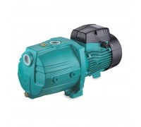 Насос центробежный многоступенчатый 0.75кВт Hmax 46.5м Qmax 90л/мин LEO 3.0 (775434)