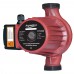 Насос циркуляционный 0.5кВт Hmax 12м Qmax 190л/мин Ø2" 220мм + гайки Ø1 1/4" AQUATICA (774163)