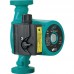 Насос циркуляционный 74Вт Hmax 4м Qmax 55л/мин Ø1 1/2" 180мм + гайки Ø1" LEO 3.0 (774412)