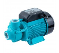 Насос вихревой 0.37кВт Hmax 40м Qmax 40л/мин AQUATICA (775061)