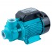 Насос вихревой 0.37кВт Hmax 40м Qmax 40л/мин AQUATICA (775061)