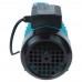 Насос вихревой 0.37кВт Hmax 40м Qmax 40л/мин AQUATICA (775061)