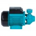 Насос вихревой 0.37кВт Hmax 40м Qmax 40л/мин AQUATICA (775061)