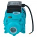 Насос вихревой 0.37кВт Hmax 40м Qmax 40л/мин AQUATICA (775061)