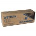 Насос вихревой 0.75кВт H 58(34)м Q 45(20)л/мин Ø96мм 10м кабеля WETRON (4SKmw100M) (778331)