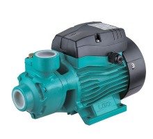 Насос вихревой 0.75кВт Hmax 75м Qmax 50л/мин LEO 3.0 (775134)