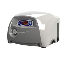 Насос високого тиску ARCTIC 70 бар, 1 л / хв, 230V