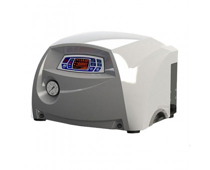 Насос високого тиску ARCTIC 70 бар, 1 л / хв, 230V