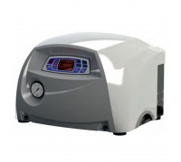 Насос високого тиску ARCTIC HT 70 бар, 4 л / хв, 230V