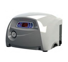 Насос високого тиску ARCTIC HT 70 бар, 1 л / хв, 230V