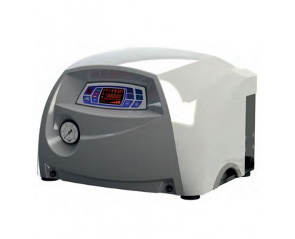 Насос високого тиску ARCTIC HT 70 бар, 3 л / хв, 230V