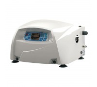 Насос високого тиску BREEZY-TIME 70 бар, 0,5 л / хв, 230V