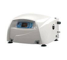 Насос високого тиску BREEZY-TIME 70 бар, 0,5 л / хв, 230V