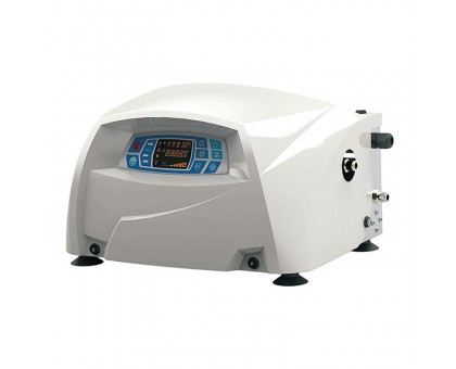 Насос високого тиску BREEZY-TIME 70 бар, 0,5 л / хв, 230V