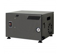 Насос високого тиску EVOLUTION 70 бар, 4 л / хв 230V