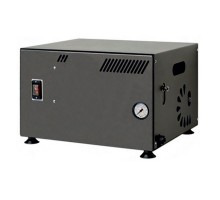 Насос високого тиску EVOLUTION 70 бар, 1 л / хв 230V