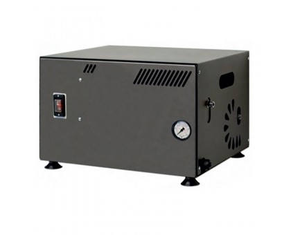 Насос високого тиску EVOLUTION 70 бар, 1 л / хв 230V