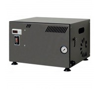 Насос високого тиску EVOLUTION TIME 70 бар, 3 л / хв 230V