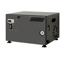 Насос високого тиску EVOLUTION TIME 70 бар, 1 л / хв 230V