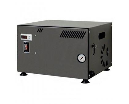 Насос високого тиску EVOLUTION TIME 70 бар, 3 л / хв 230V