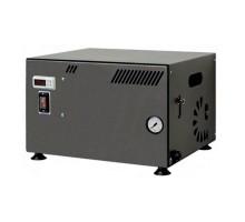 Насос високого тиску EVOLUTION TIME KEM 70 бар, 1 л / хв 230V