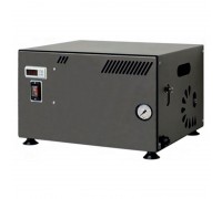 Насос високого тиску EVOLUTION TIME VAR 70 бар, 0,5-2,5 л / хв 230V