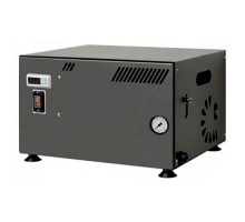 Насос високого тиску EVOLUTION TIME VAR 70 бар, 0,5-2,5 л / хв 230V