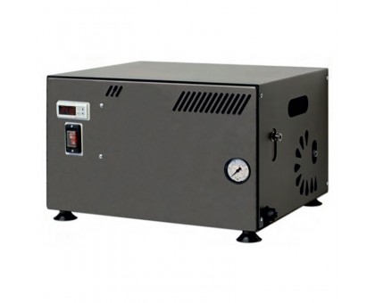 Насос високого тиску EVOLUTION TIME VAR 70 бар, 0,5-2,5 л / хв 230V