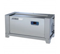 Насос високого тиску NT-FOG TIME 70 бар, 18 л / хв, 380V