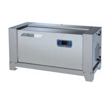 Насос високого тиску NT-FOG TIME 70 бар, 15 л / хв, 380V