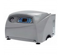 Насос високого тиску POLARIS 70 бар, 1 л / хв, 230V