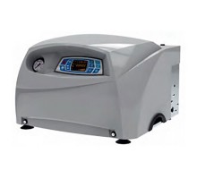 Насос високого тиску POLARIS 70 бар, 1 л / хв, 230V