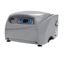 Насос високого тиску POLARIS HT 70 бар, 1 л / хв, 230V