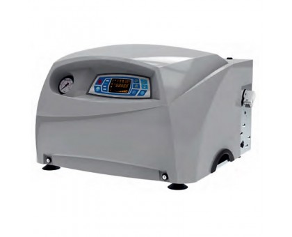 Насос високого тиску POLARIS HT 70 бар, 2 л / хв, 230V
