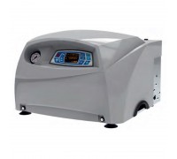 Насос високого тиску POLARIS LSP 70 бар, 2,5 л / хв, 230V