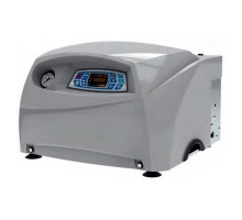 Насос високого тиску POLARIS LSP 70 бар, 2,5 л / хв, 230V