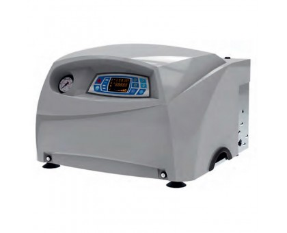 Насос високого тиску POLARIS LSP 70 бар, 2,5 л / хв, 230V