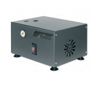Насос високого тиску PREMIUM 70 бар, 3 л / хв 230V
