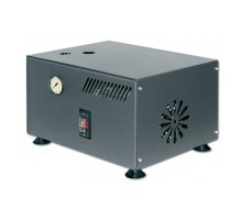 Насос високого тиску PREMIUM 70 бар, 0,6 л / хв 230V