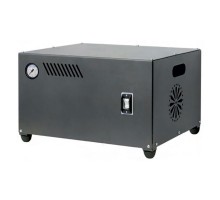 Насос високого тиску PROFESSIONAL HW 70 бар, 10 л / хв, 230V