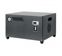 Насос високого тиску PROFESSIONAL TIME HW 70 бар, 10 л / хв, 230V