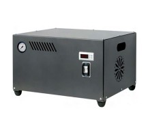 Насос високого тиску PROFESSIONAL TIME HW 70 бар, 10 л / хв, 230V