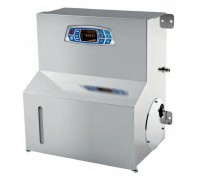 Насос високого тиску Протикомарині MOSKITO-TERMINATOR 70 бар, 0,54 л / хв, 230V