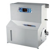 Насос високого тиску Протикомарині MOSKITO-TERMINATOR 70 бар, 0,54 л / хв, 230V