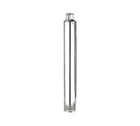 Насос часть EBARA SB3-23 (HP 0.75)